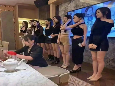 黄山酒吧招聘